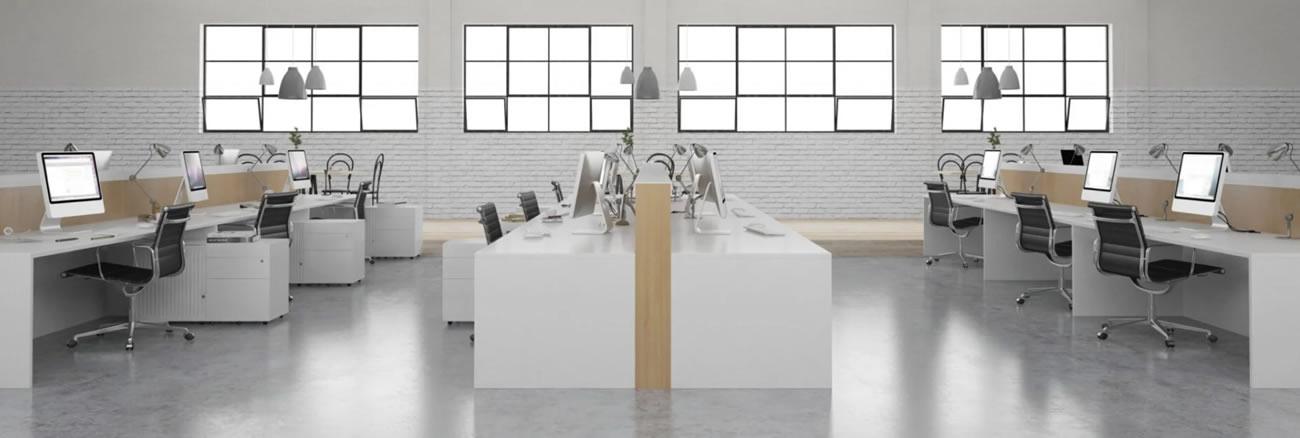 IT Dienstleistungen für 67680 Neuhemsbach