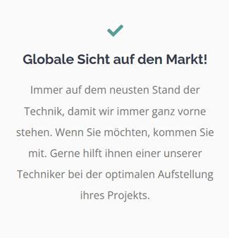 IT Fachmann für Baden-Württemberg