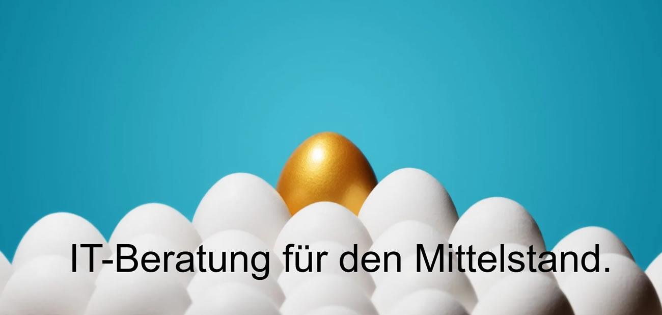 IT-Service Baden-Württemberg - ↗️SNKB: ✓PC Notdienst, Computer Service, IT Betreuung, IT Systemhaus