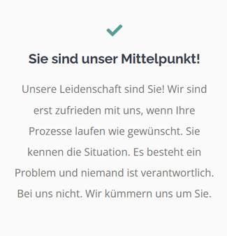 PC Probleme für Neuhemsbach