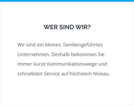 PC Service für Neuhemsbach