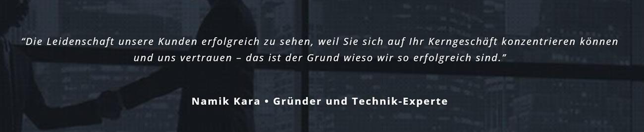 Technik Experte für 67680 Neuhemsbach
