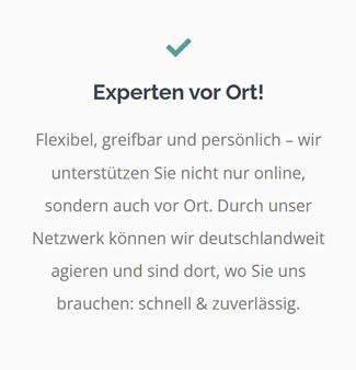 Vorort PC Service in 67680 Neuhemsbach