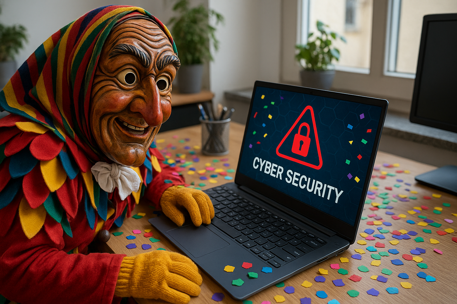 Titelbild Beitrag Beitrag Fokus