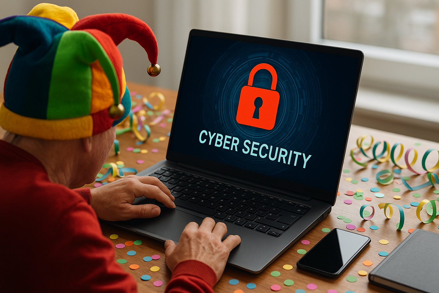 Themenbild Beitrag Beitrag Zwei