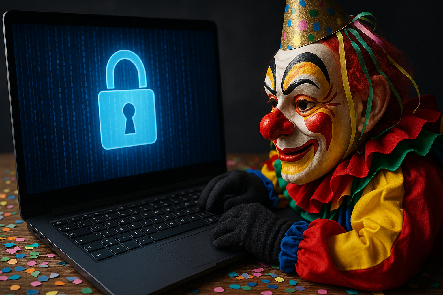 Themenbild Beitrag Beitrag Eins