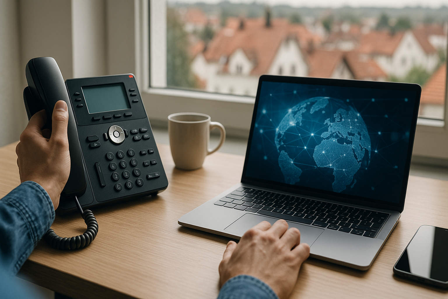 Titelbild Beitrag Beitrag Fokus