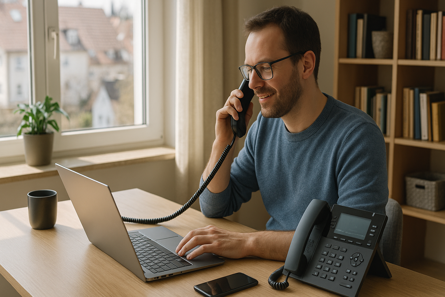 Themenbild Beitrag Beitrag Eins