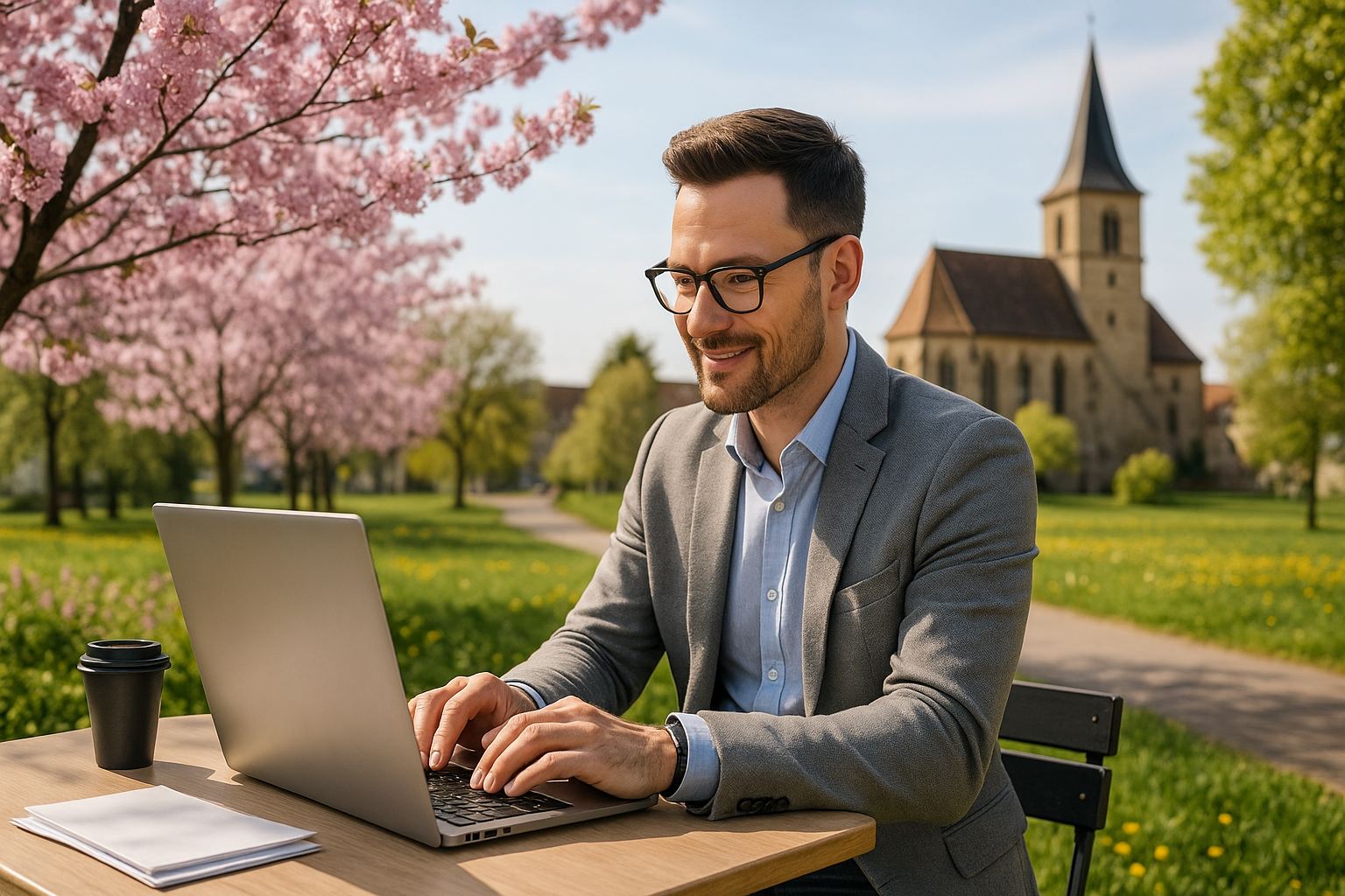 Themenbild Beitrag Beitrag Eins