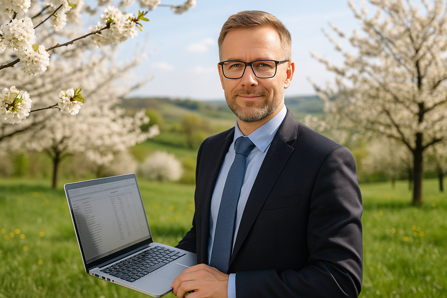 Titelbild Beitrag Beitrag Fokus