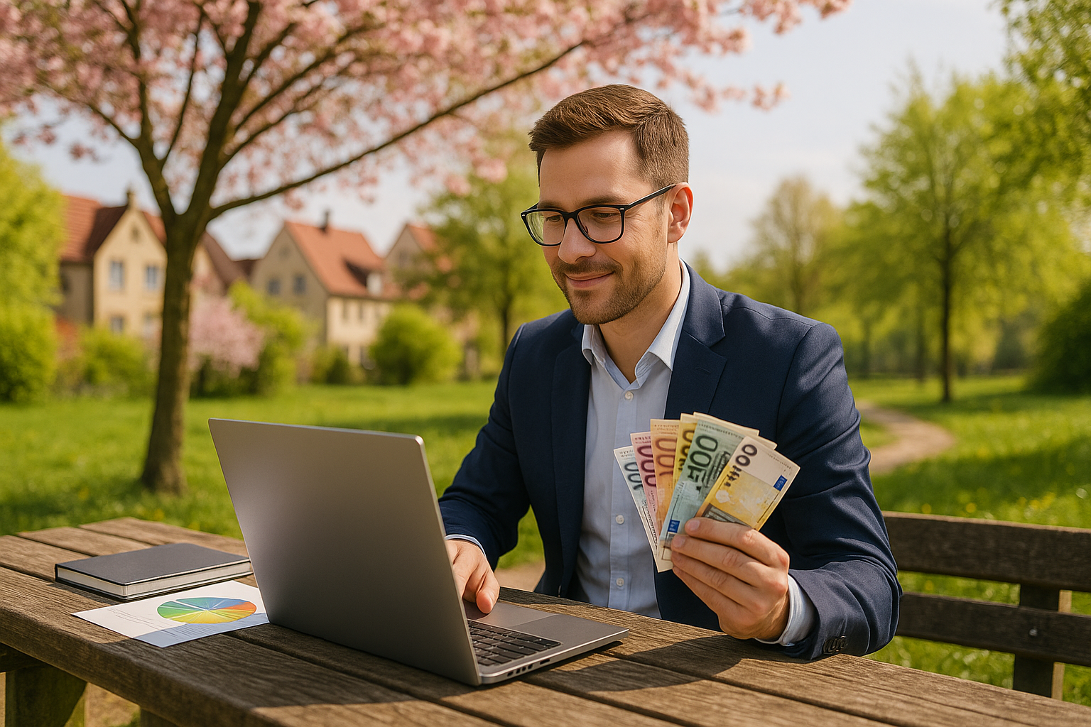 Themenbild Beitrag Beitrag Zwei