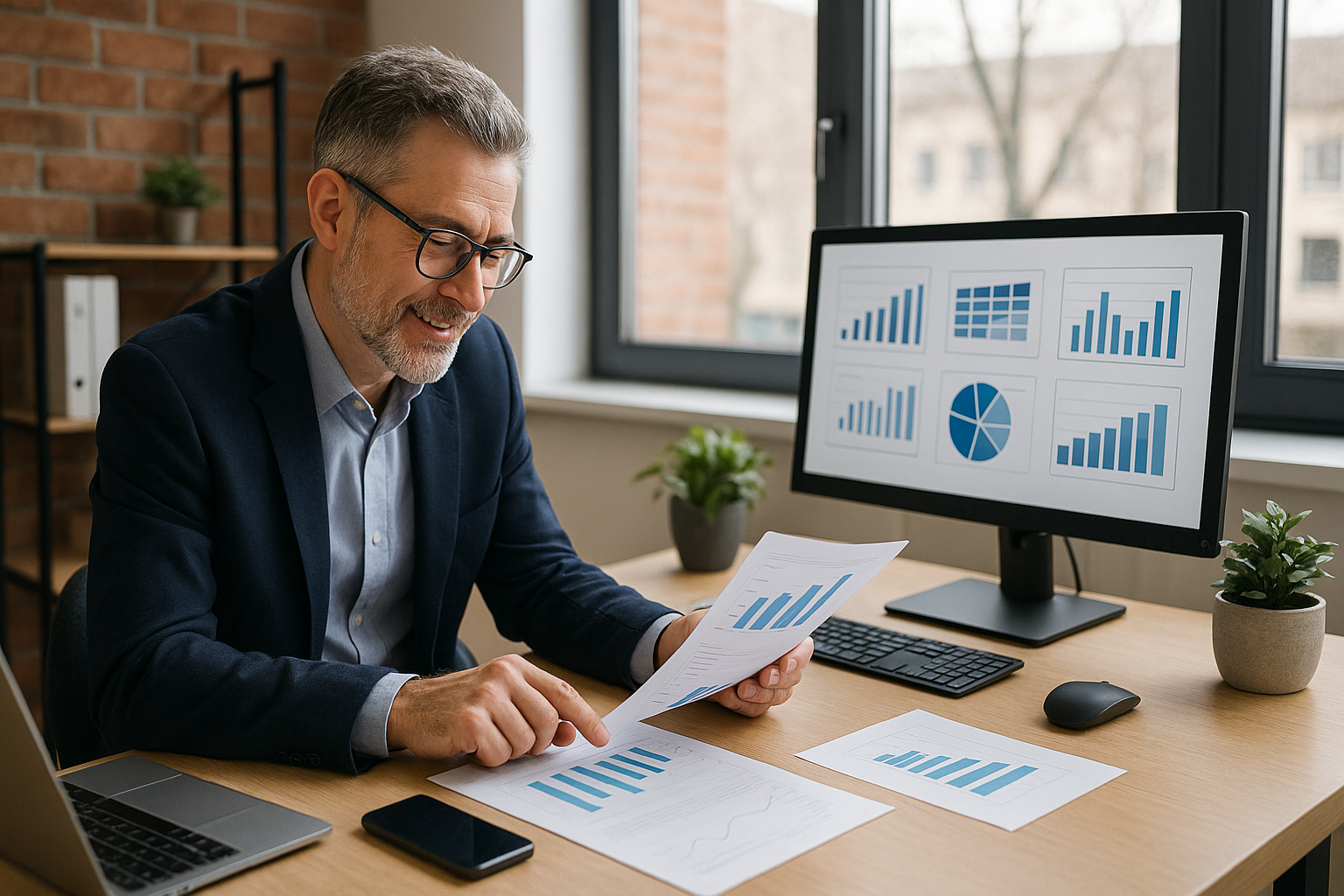 Themenbild Beitrag Beitrag Eins