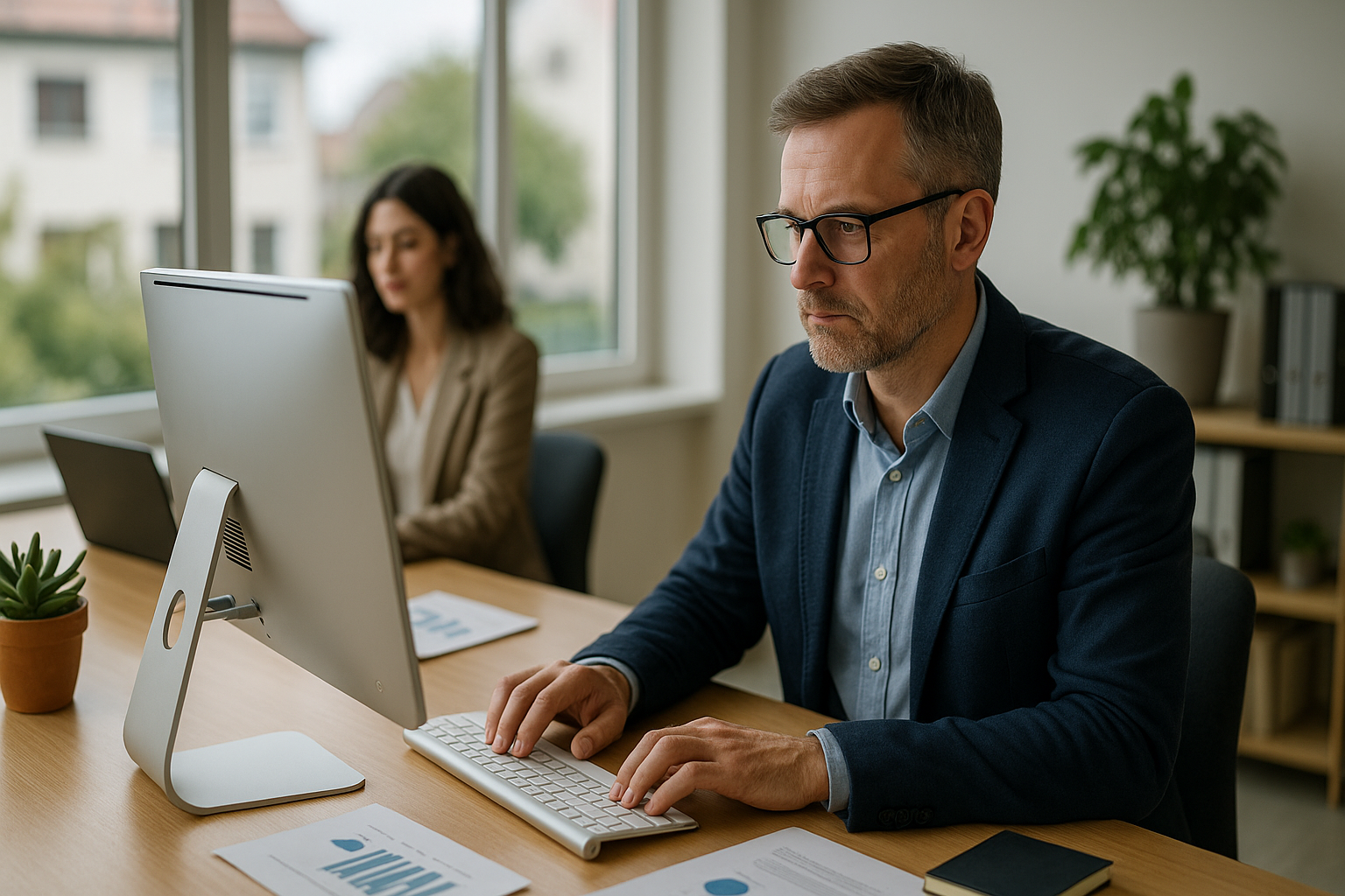 Titelbild Beitrag Beitrag Fokus