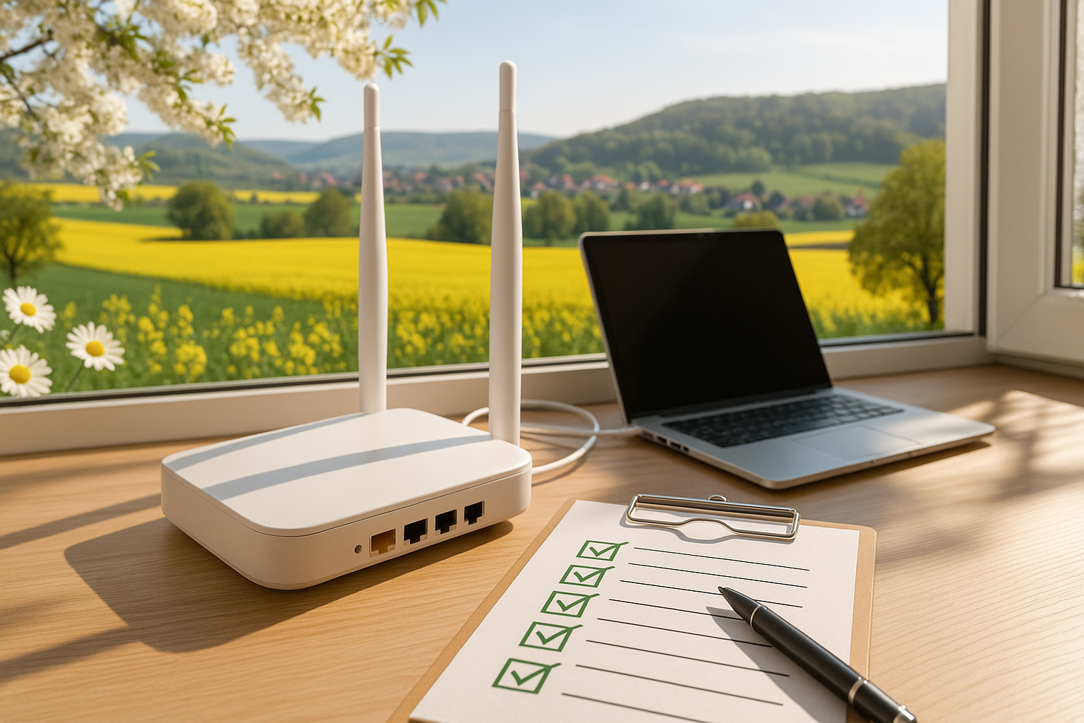 Titelbild Beitrag Beitrag Fokus