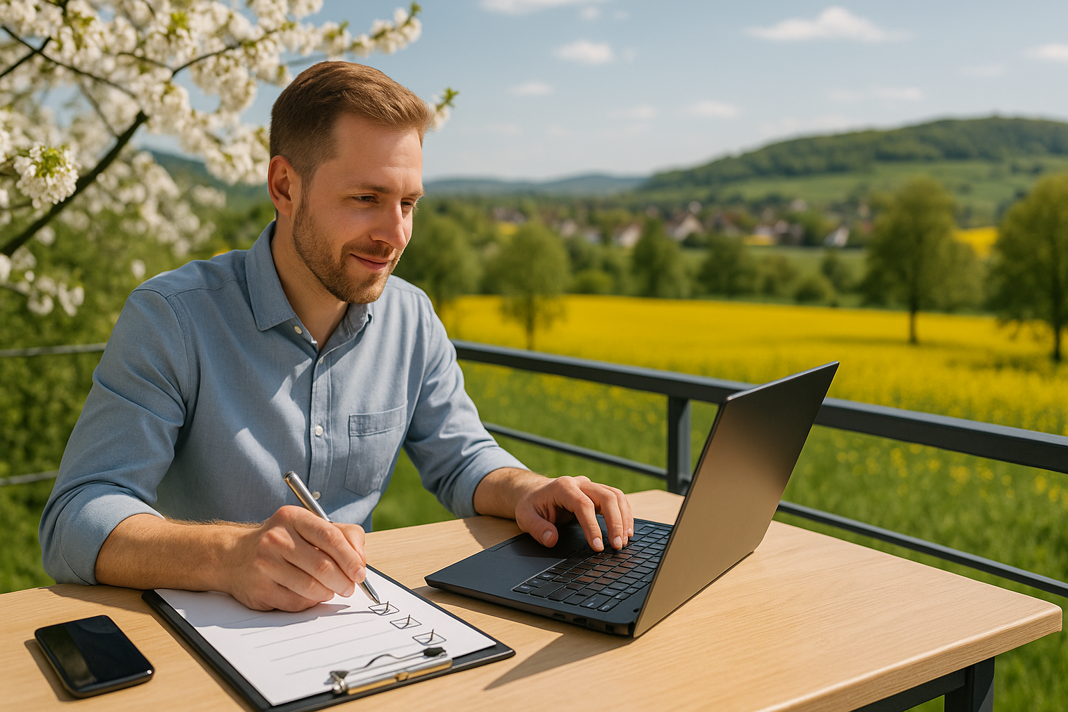 Themenbild Beitrag Beitrag Zwei