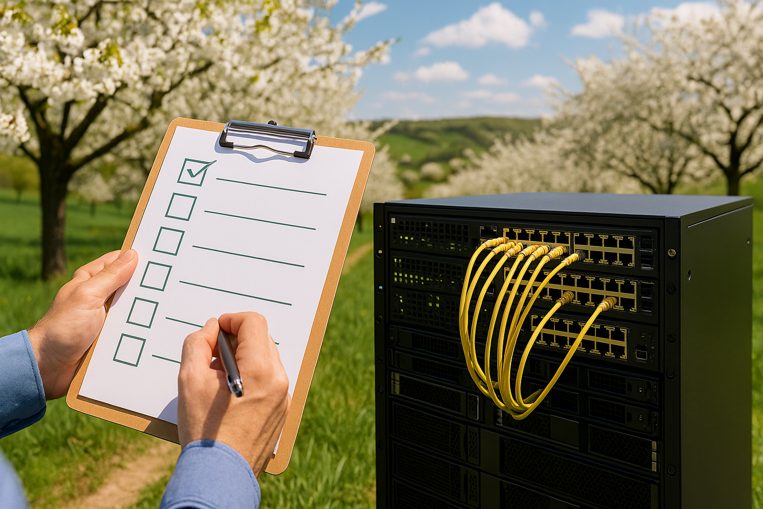 Themenbild Beitrag Beitrag Eins