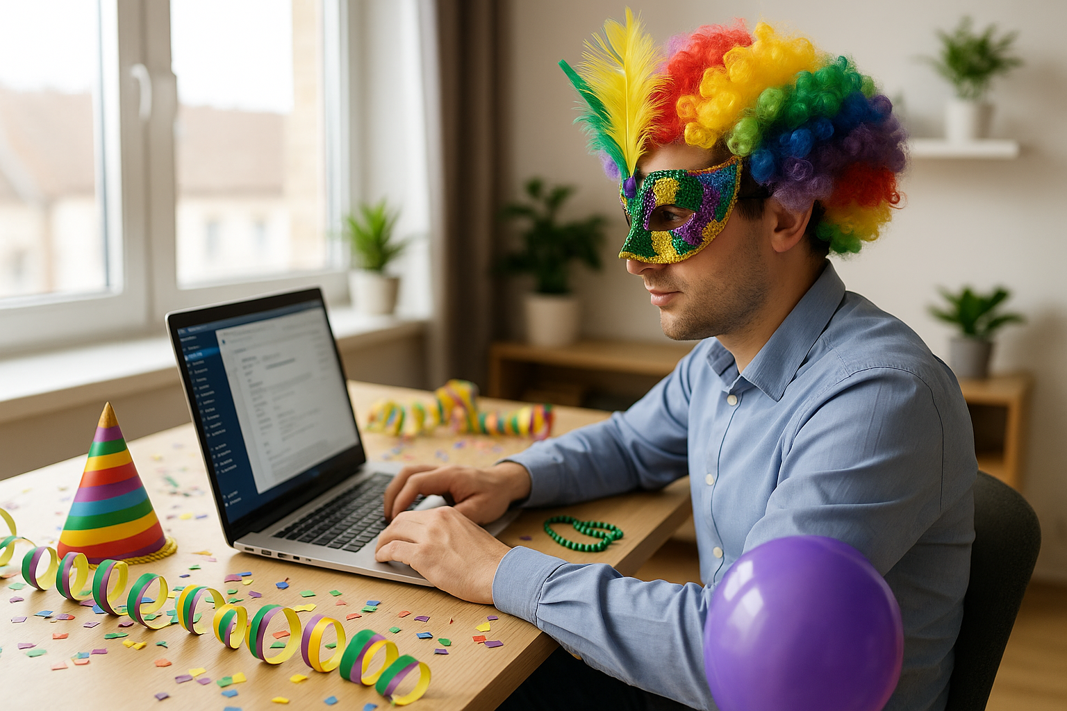 Titelbild Beitrag Beitrag Fokus