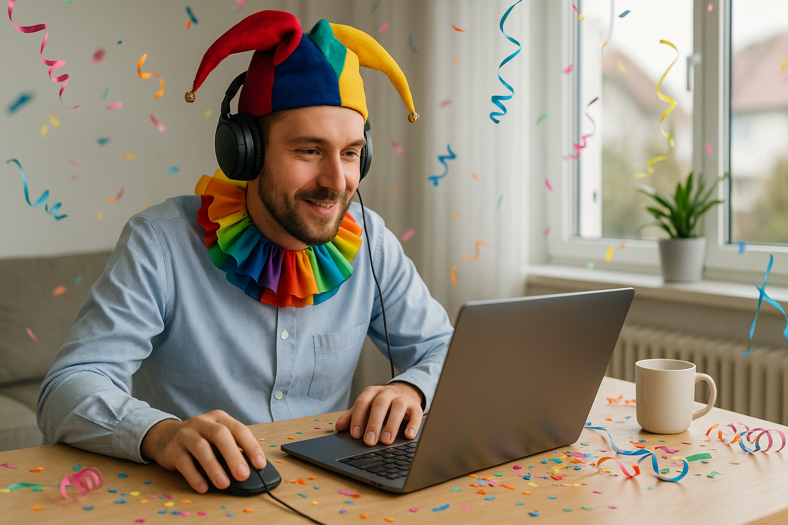 Themenbild Beitrag Beitrag Eins