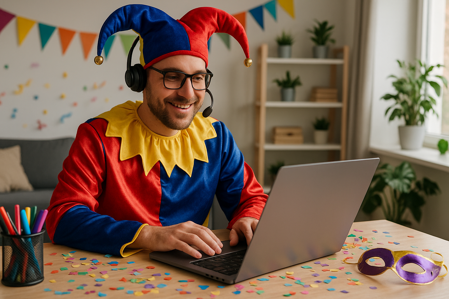 Themenbild Beitrag Beitrag Zwei