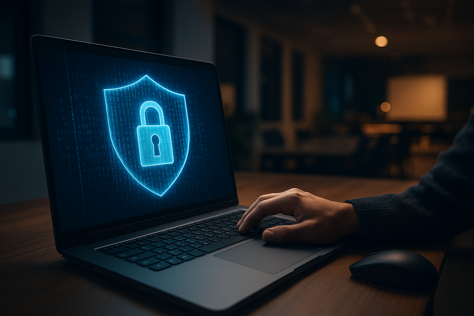 Titelbild Beitrag Beitrag Fokus