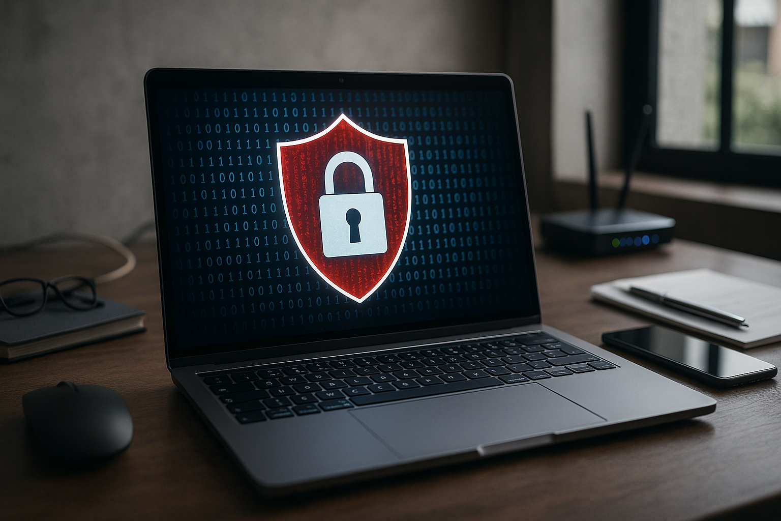 Titelbild Beitrag Beitrag Fokus