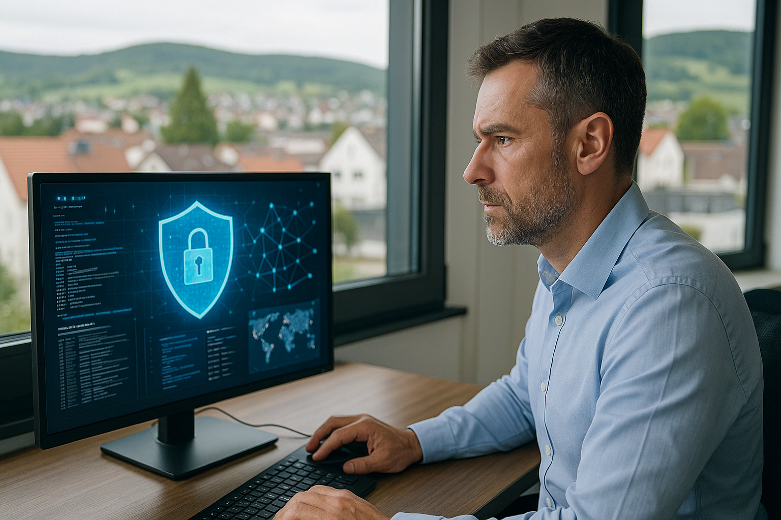 Themenbild Beitrag Beitrag Zwei