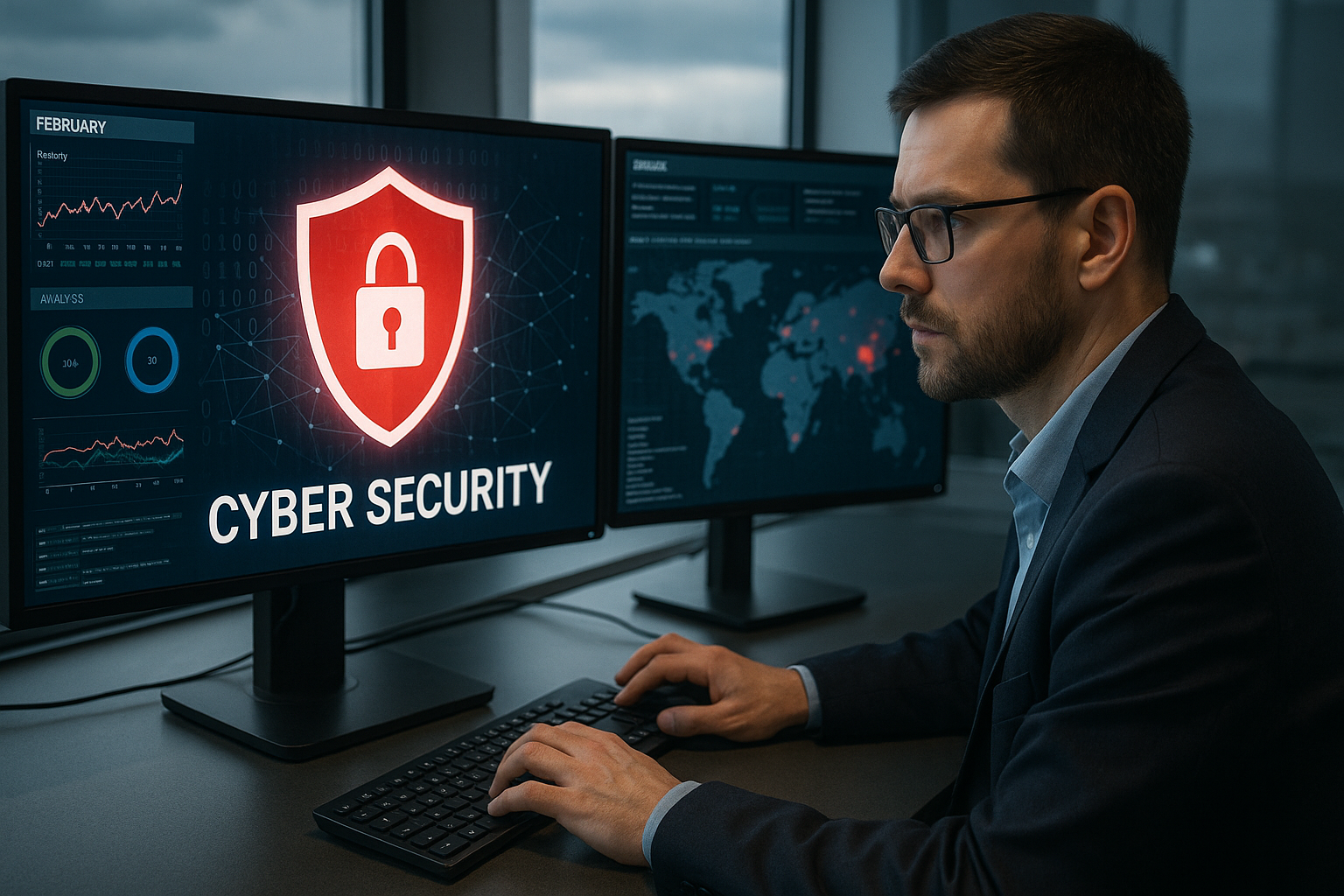 Themenbild Beitrag Beitrag Eins