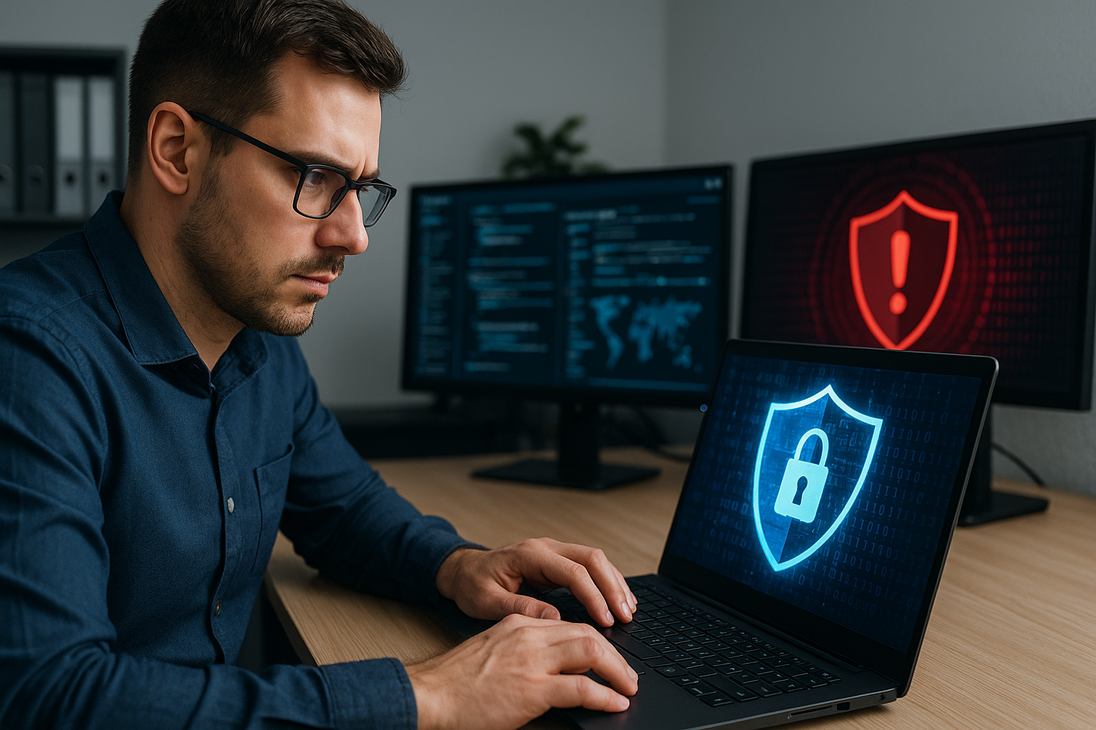 Themenbild Beitrag Beitrag Eins