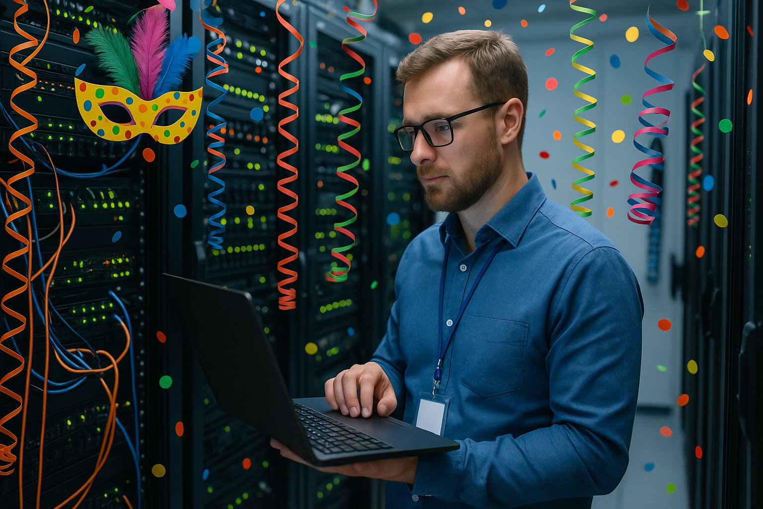 Themenbild Beitrag Beitrag Eins