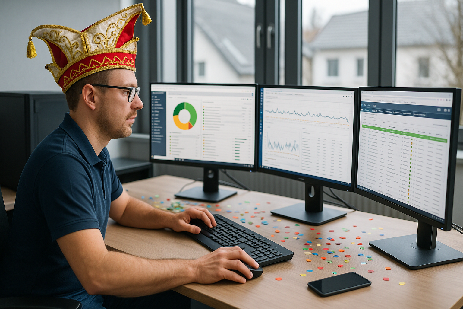 Themenbild Beitrag Beitrag Zwei