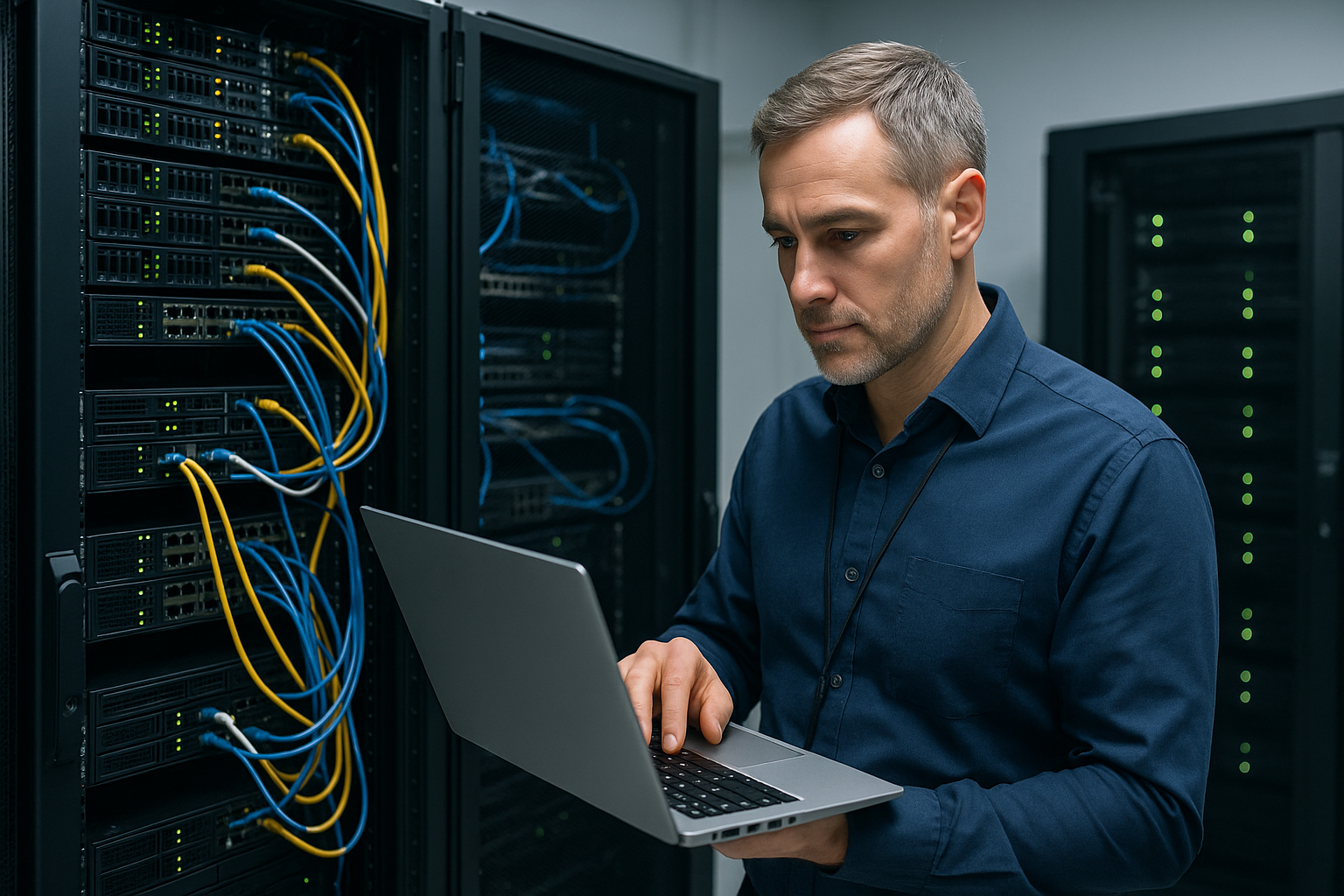 Titelbild Beitrag Beitrag Fokus