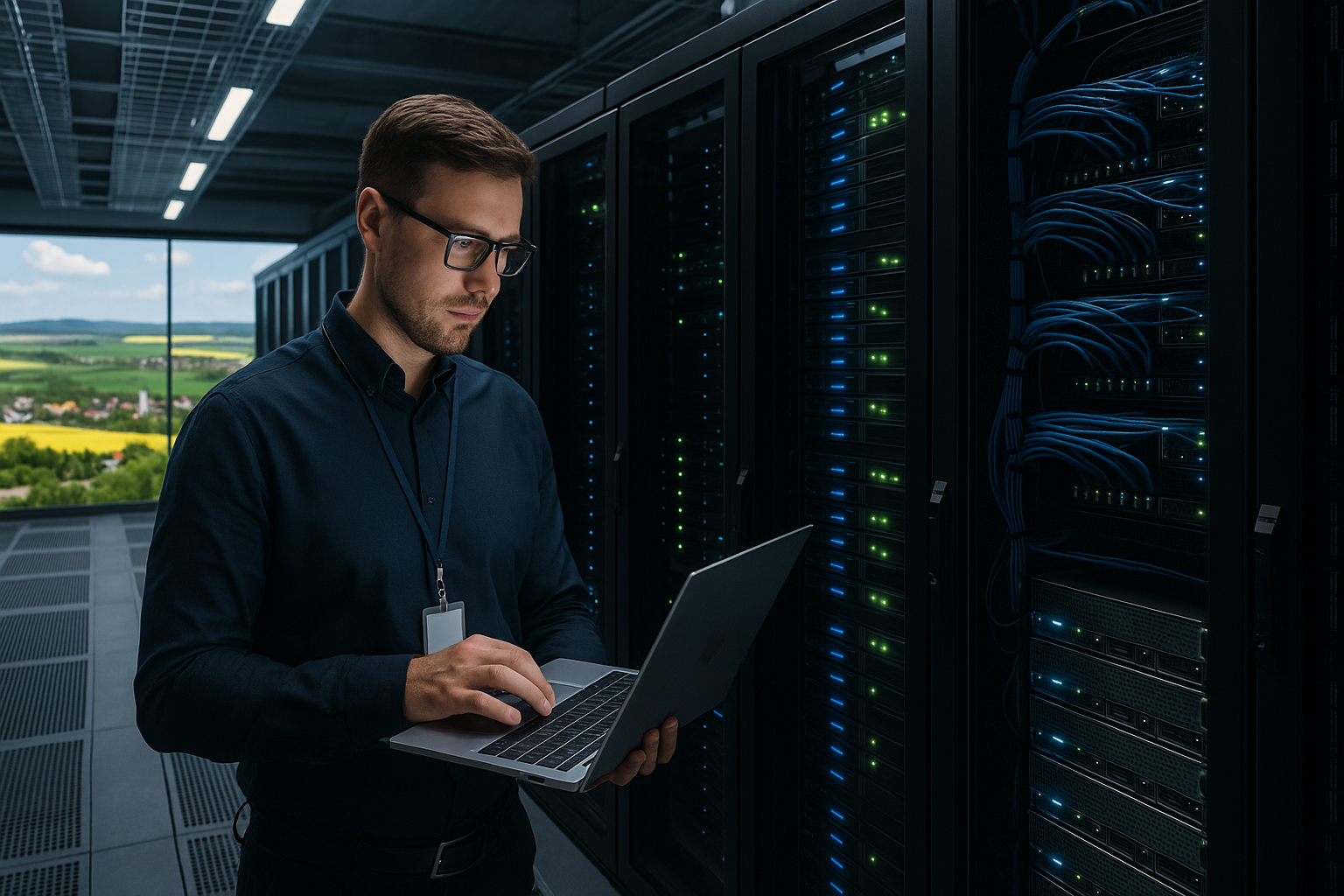 Titelbild Beitrag Beitrag Fokus