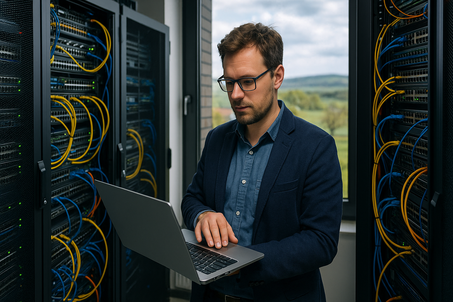 Themenbild Beitrag Beitrag Eins