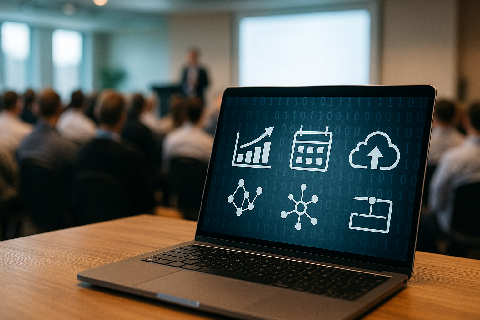 Themenbild Beitrag Beitrag Eins