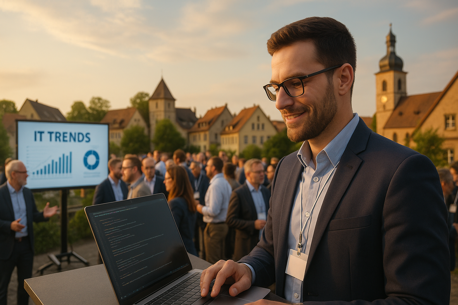 Titelbild Beitrag Beitrag Fokus