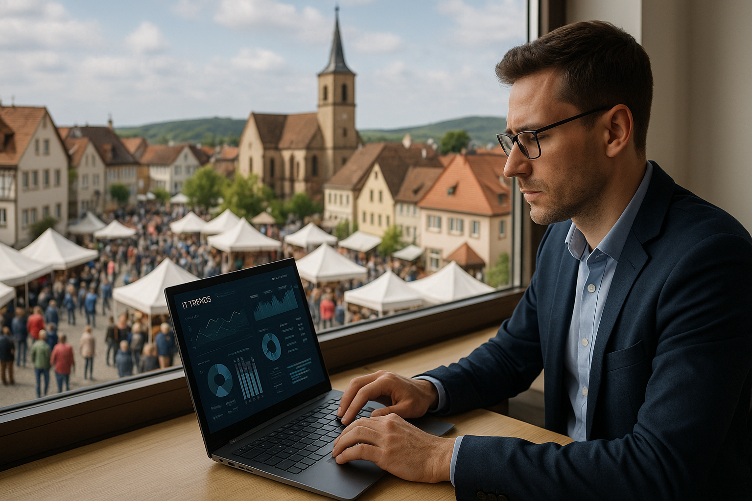 Themenbild Beitrag Beitrag Zwei