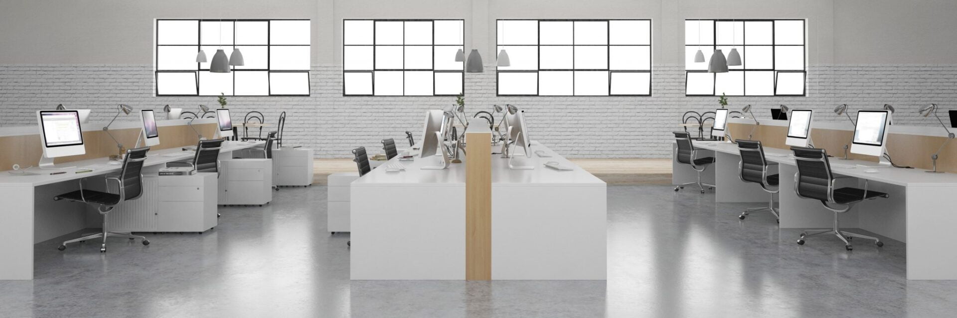 Dienstleistungen 1 Fotolia 101018114 Subscription Monthly XXL