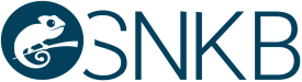 SNKB Logo