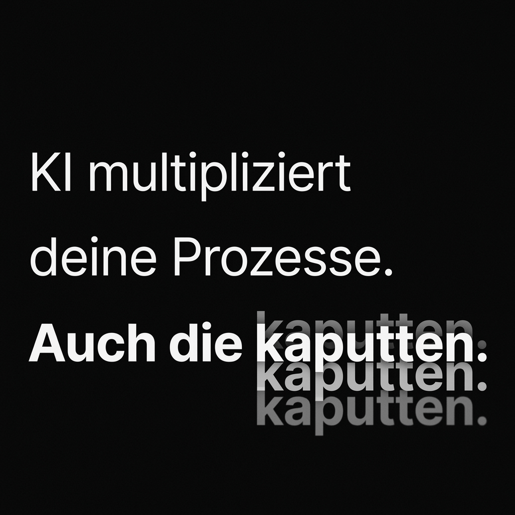 c0d5281e84ad86d5acdde8358b72afde