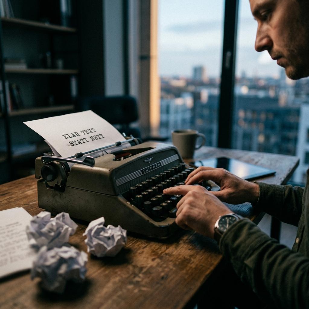 67ac10464badb7132f6a82c2855449ba